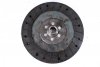 Sprzęgło tarcza docisk koło dwumasowe Renault Laguna III 2008 1.5DCI